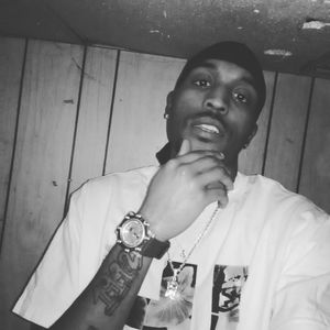 Meet your Posher, Johnny